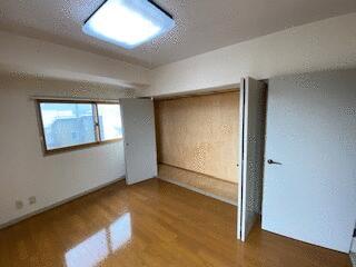 メゾンエクセリア_内装_4