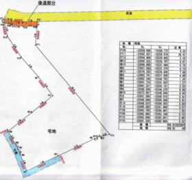 熊本県上益城郡益城町大字福原