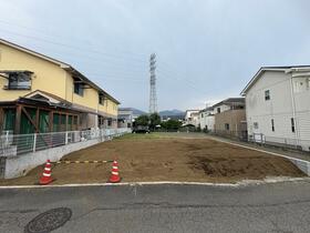 神奈川県秦野市弥生町
