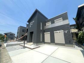 群馬県伊勢崎市連取町