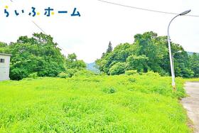 宮城県仙台市青葉区上愛子字北田