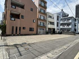 静岡県静岡市駿河区稲川３丁目