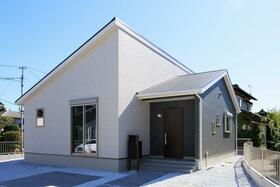 福岡県北九州市門司区吉志１丁目