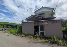 新潟県新潟市西区板井