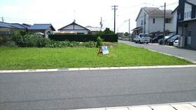 静岡県浜松市中央区金折町