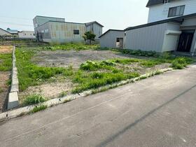 北海道空知郡奈井江町字奈井江