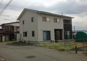 岩手県盛岡市上堂３丁目