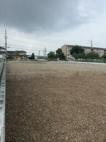 岐阜県本巣市政田