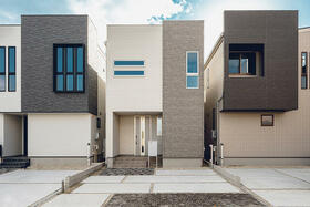 愛知県名古屋市熱田区大宝４丁目