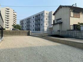 香川県高松市東ハゼ町