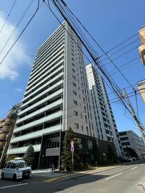 シティタワーズ円山ＳＩＤＥ　Ｂ