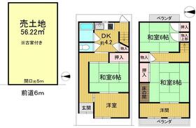 京都府京都市南区東九条石田町