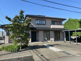 富山県高岡市野村