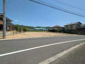 愛媛県松山市福角町