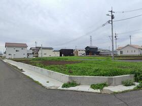 群馬県北群馬郡吉岡町大字大久保