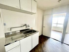 三洋宿院ハイツ