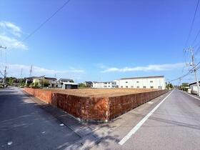 茨城県ひたちなか市大字後台