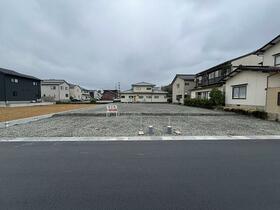 石川県金沢市泉本町１丁目