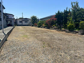 山形県西村山郡河北町谷地字谷地