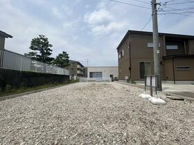 石川県金沢市小坂町北