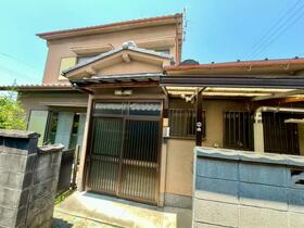 奈良県磯城郡三宅町大字上但馬