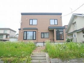 北海道岩見沢市緑が丘３丁目