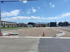 静岡県富士市森島