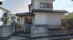 宮城県富谷市富ケ丘４丁目