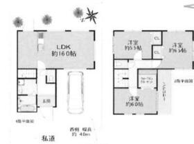 兵庫県神戸市須磨区禅昌寺町１丁目