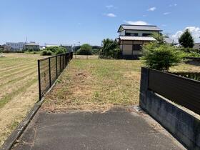 佐賀県小城市三日月町久米