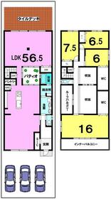 京都府京都市左京区岡崎北御所町