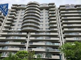 兵庫県宝塚市すみれガ丘２丁目