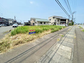 福井県坂井市坂井町下兵庫