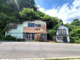 長野県長野市箱清水３丁目