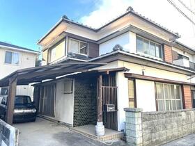 徳島県徳島市八万町柿谷