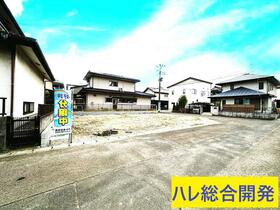 宮城県多賀城市桜木２丁目