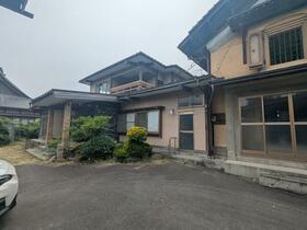 山形県天童市大字荒谷