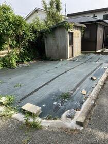 福岡県福岡市西区大字宮浦