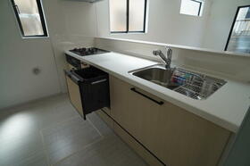 福岡県福岡市東区土井２丁目