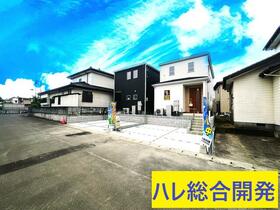 宮城県岩沼市土ケ崎１丁目