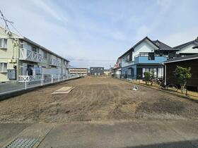 静岡県沼津市松長