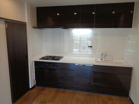 なぎさ団地7号棟