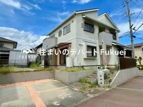 三重県津市久居小野辺町