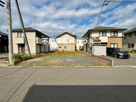 青森県八戸市八太郎２丁目