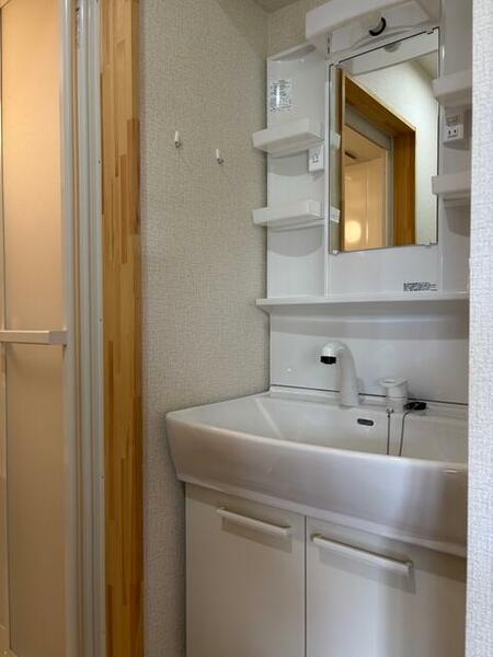 detached 山形県長井市清水町１丁目
地図を見る