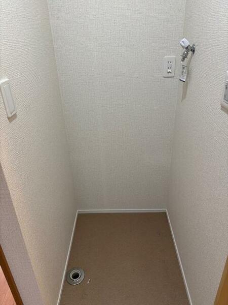 detached 山形県長井市清水町１丁目

地図を見る