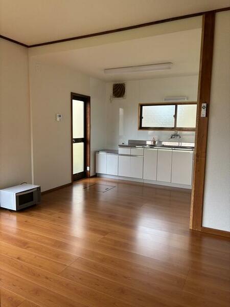 detached 山形県長井市清水町１丁目

地図を見る