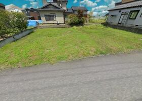 石川県白山市手取町