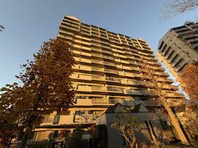 兵庫県三田市武庫が丘５丁目