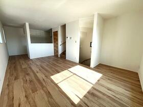 神奈川県横浜市青葉区下谷本町